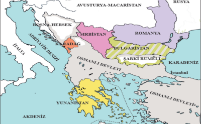 Balkan Savaşı engellenebilir miydi?