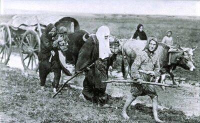 Osmanlı’nın Unutulan Trajedisi ve Türkiye İçin Stratejik Dersler