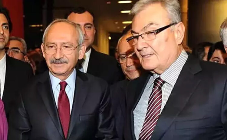 Eski CHP mi, yeni parti mi? 