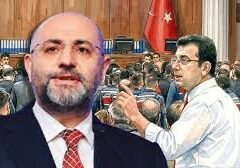 İBB davasında 51’inci gün: Buğra Gökce ‘Bu nasıl iddianame? İmzan varsa suç, yoksa yine suç’ dedi