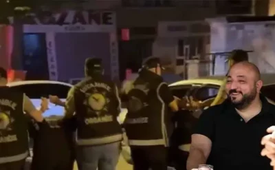 İsmail Saymaz yazdı, her satırı ayrı bir dehşet hikayesi: Sosyal medyadan tetikçi bulmak, adam vurdurtmak bu kadar kolay