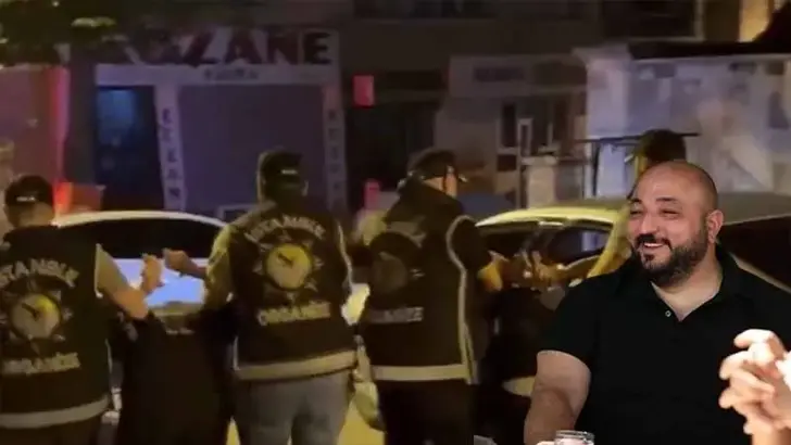 İsmail Saymaz yazdı, her satırı ayrı bir dehşet hikayesi: Sosyal medyadan tetikçi bulmak, adam vurdurtmak bu kadar kolay