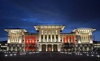 Devlet kimin: Osmanlı’dan Cumhuriyet’e Temsil, Liyakat ve Ortak Vatandaşlık