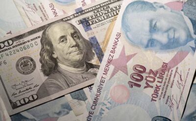 Vade Sonunda Dolara Dönülürse Kazanç Ne Olur?