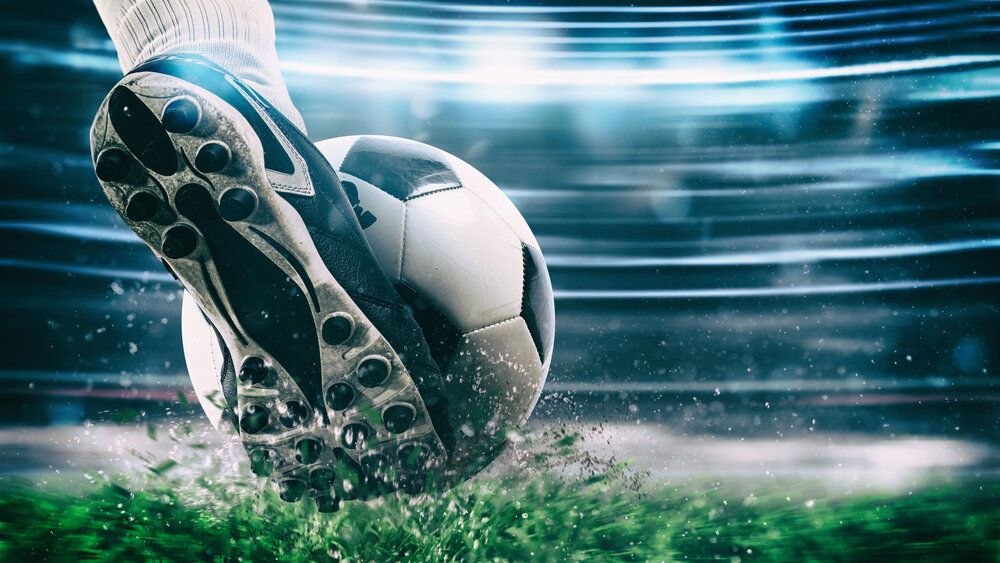 Futbol Öyküleri ve Takım Durumu Güncellemesi