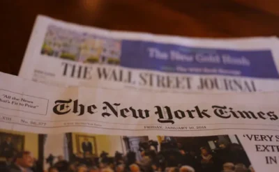 ABD’de iki zıt uçtan Trump’ın İran anlaşmasına çok ağır eleştiriler