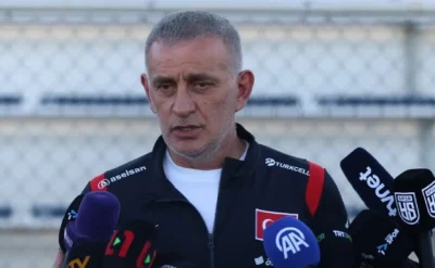 Eleştiri yasayla susturulmaz