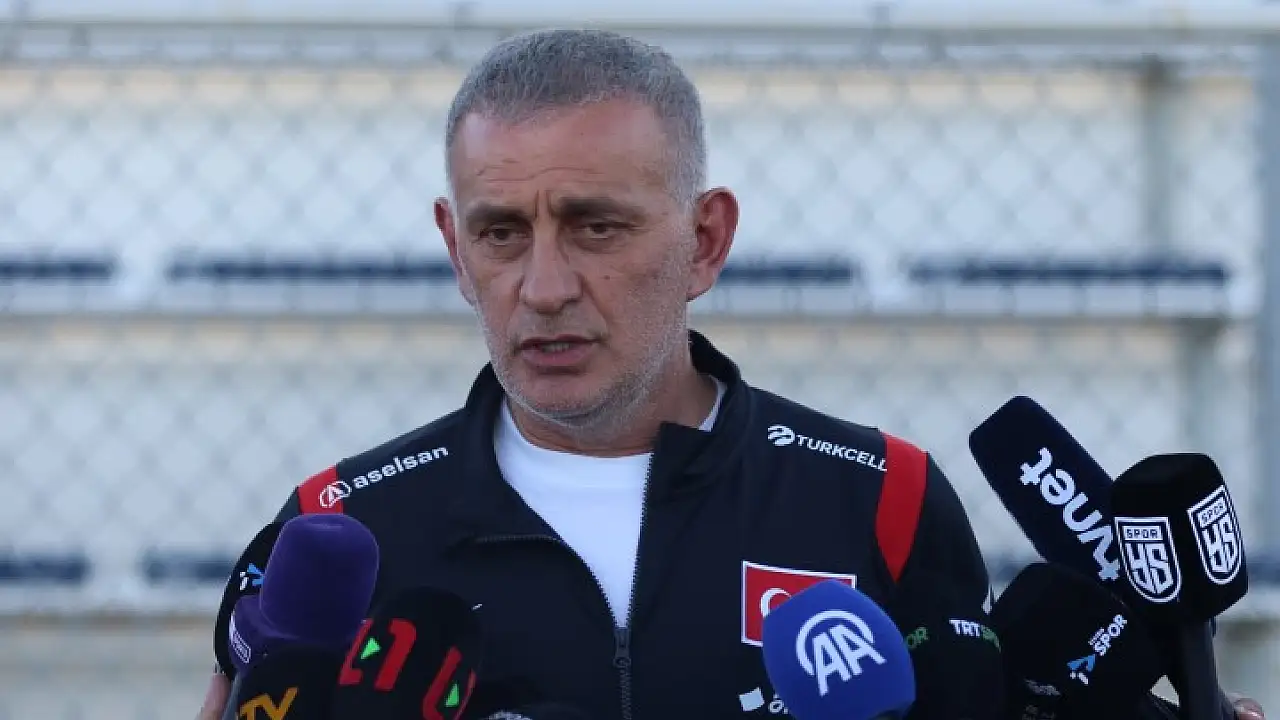 Eleştiri yasayla susturulmaz