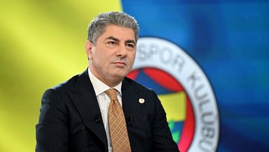 Fatih Altaylı yazdı: Ali Koç ve Hakan Safi Fenerbahçe’ye verdikleri paraları eğitime verseydi…