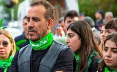 Fatih Altaylı yazdı: Haluk Levent’in topladığı deprem yardımlarına ne oldu?