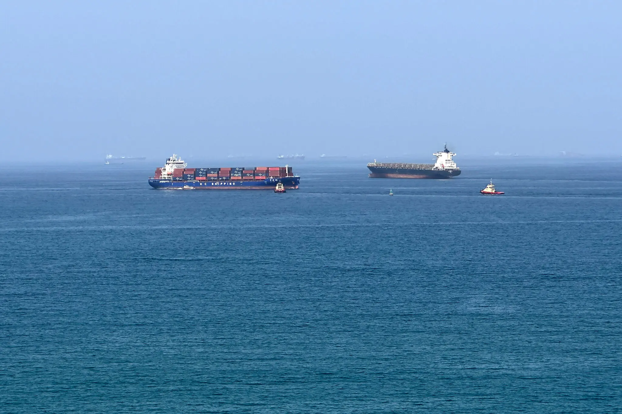 İran, ABD ile Doha'da Görüşme Yapmayacağını Açıkladı