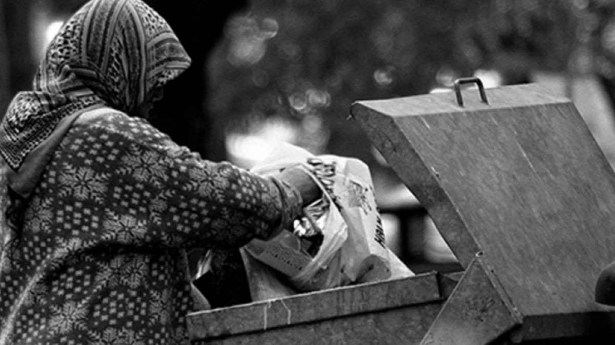 Türkiye’nin en yoksul şehirleri: ‘En mutlu kent’ de listede