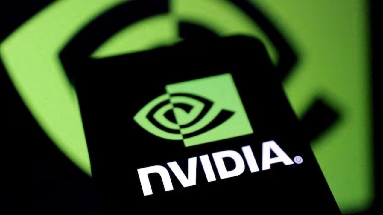 Nvidia’dan ilk ‘ajan tabanlı’ yapay zeka dizüstü bilgisayarı