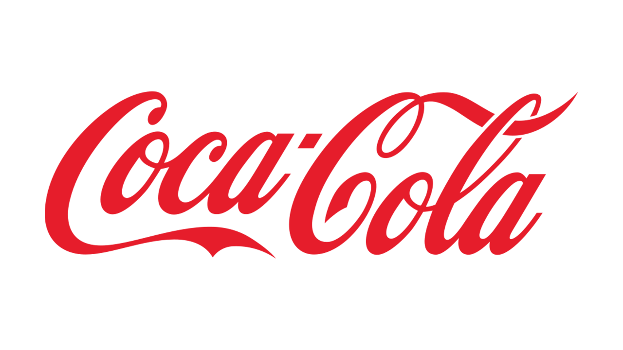 Coca-Cola Hindistan’da halka açılıyor