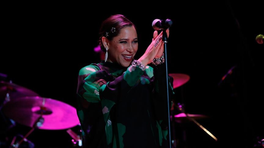 Nostalji rüzgarı serinletecek: Pink Martini 22 Temmuz’da İstanbul’da