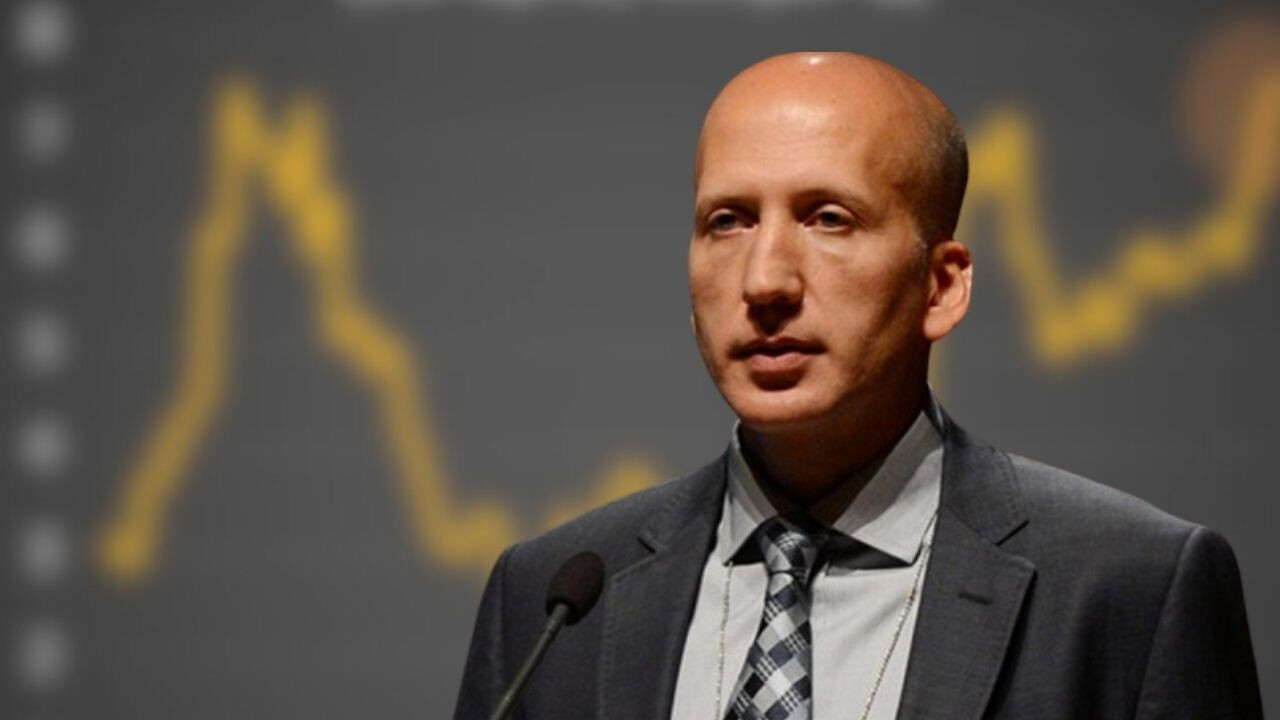 Prof. Dr. Hakan Kara buğday fiyatlarına baktı, erken seçim tahmini yaptı