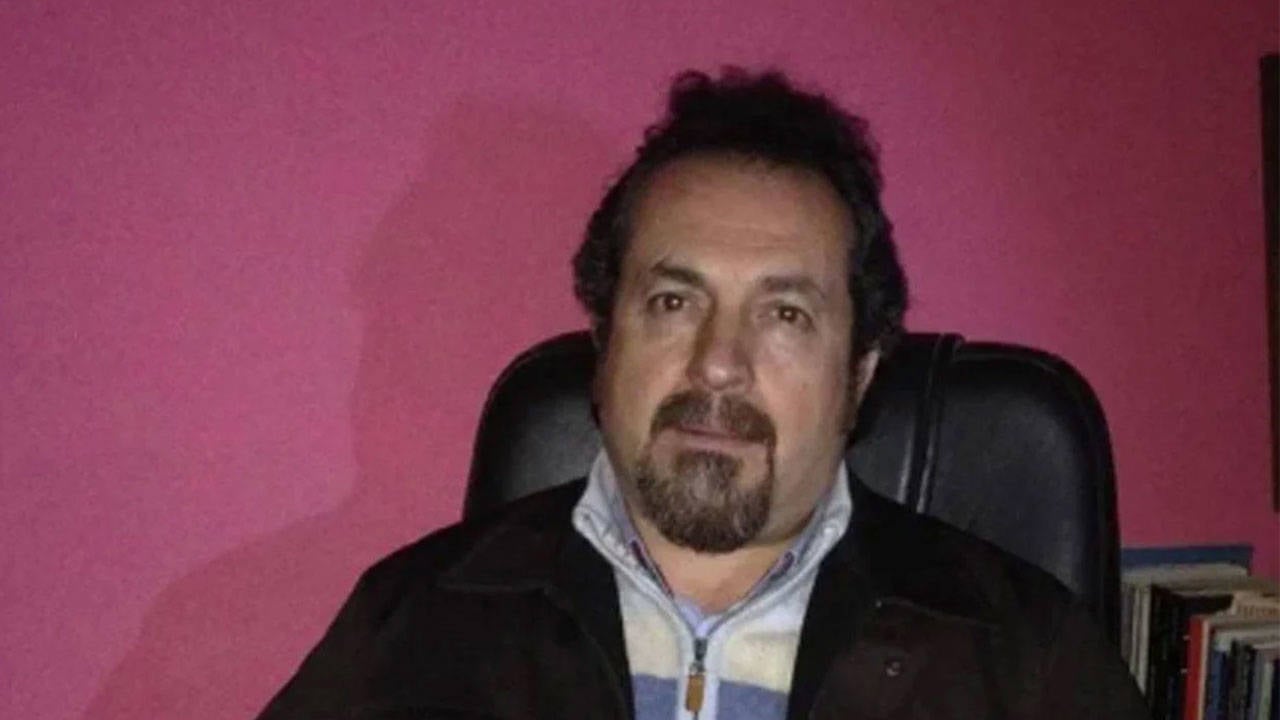 MİT’in yakaladığı Sığırcıkoğlu’nun iddianamesi hazır: Savcı kapalı oturumda yargılama istedi