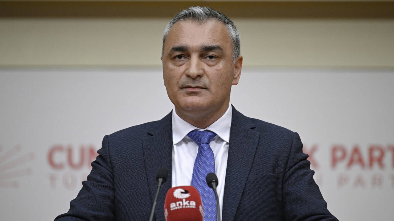 Yumuşama mı rest mi: ‘Kılıçdaroğlu haftaya grup toplantısında konuşacak’