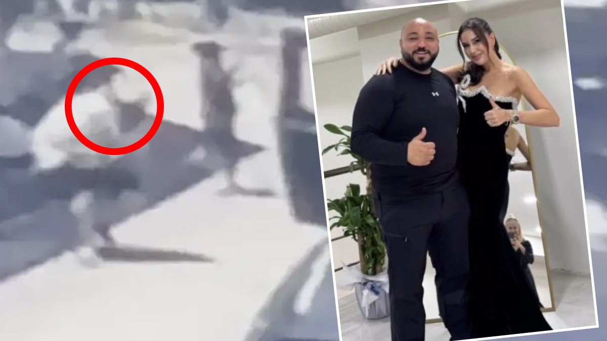 Katile Dilan Polat’ın paylaşım merakı yol göstermiş
