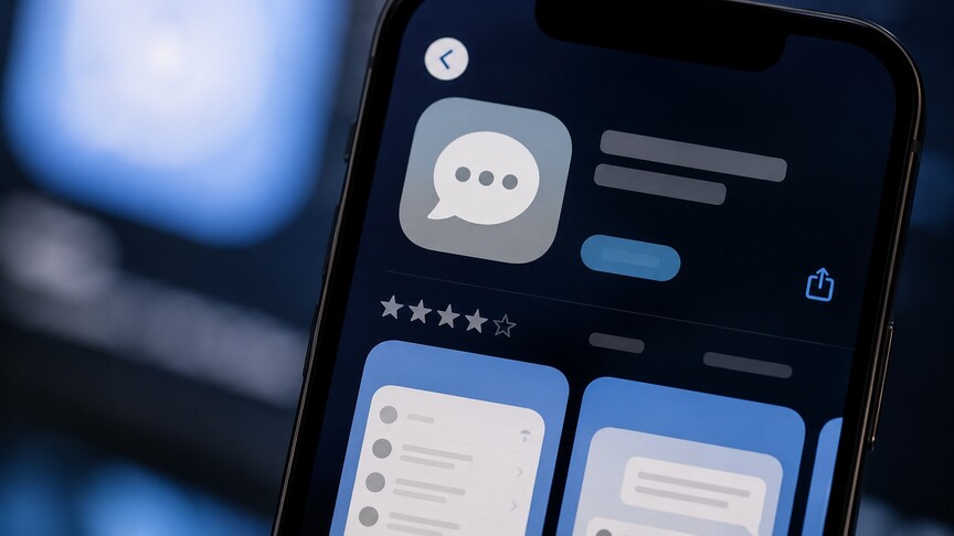 Rusya: Apple gerekçe göstermeden MAX’ın önünü kesti