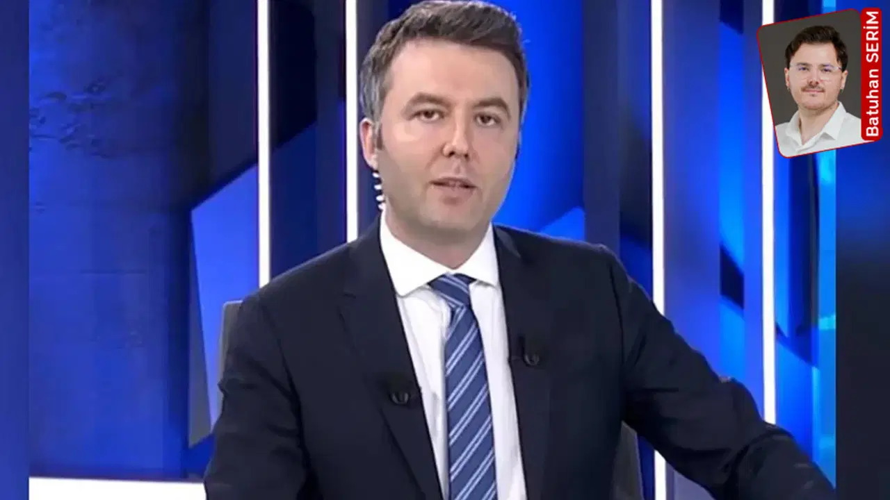 Mehmet Akif Ersoy iddianamesi mahkemeden geri döndü