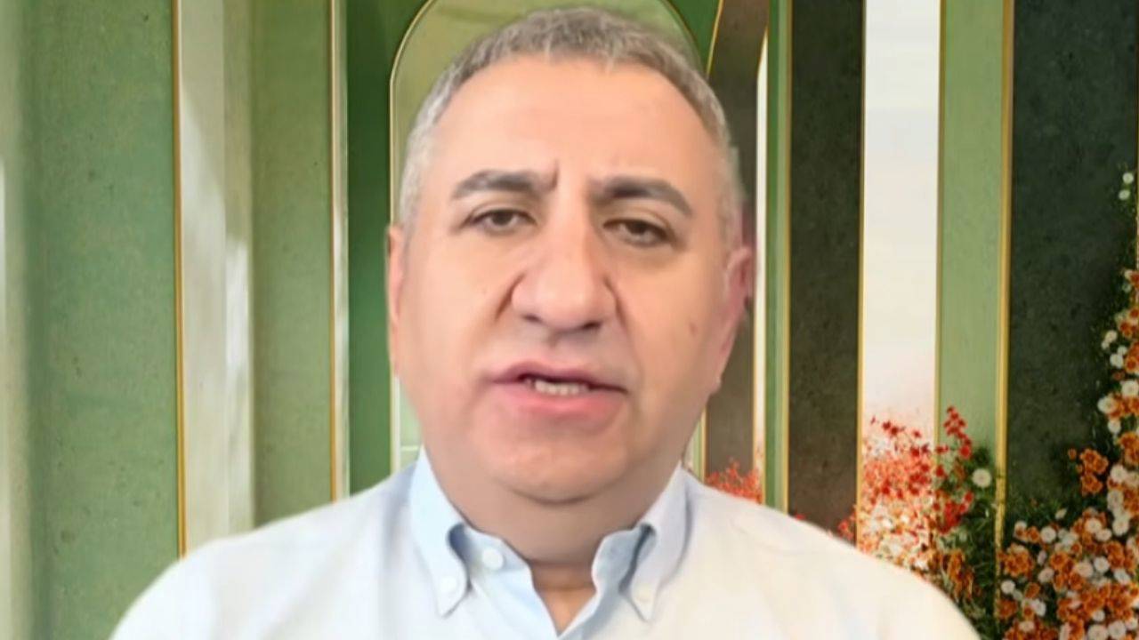 Özgür Özel’in Parti Meclisi üyesiydi, Kılıçdaroğlu’nun iletişim koordinatörü oldu