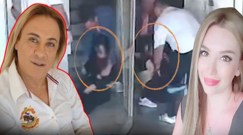 Kalça dolgusu yaptıran bir kadın daha öldü: Yine aynı doktor