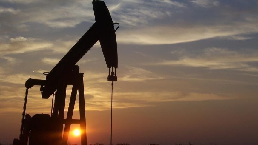 Hürmüz Boğazı gerilimi: Petrol devlerinin ilk çeyrek kârı çift haneli arttı