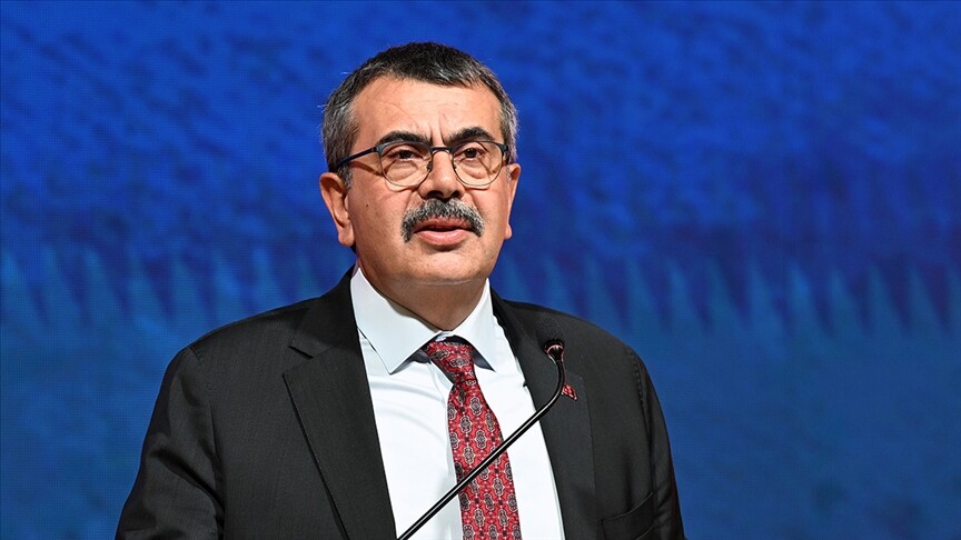 Rakam çarpıcı, ama ‘ortam’ daha çarpıcı: 73 bin açık öğretim öğrencisi tutuklu ya da hükümlü