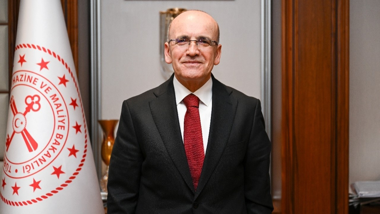 Dünya Bankası’ndan 191,5 milyon avroluk yeşil şehir finansmanı