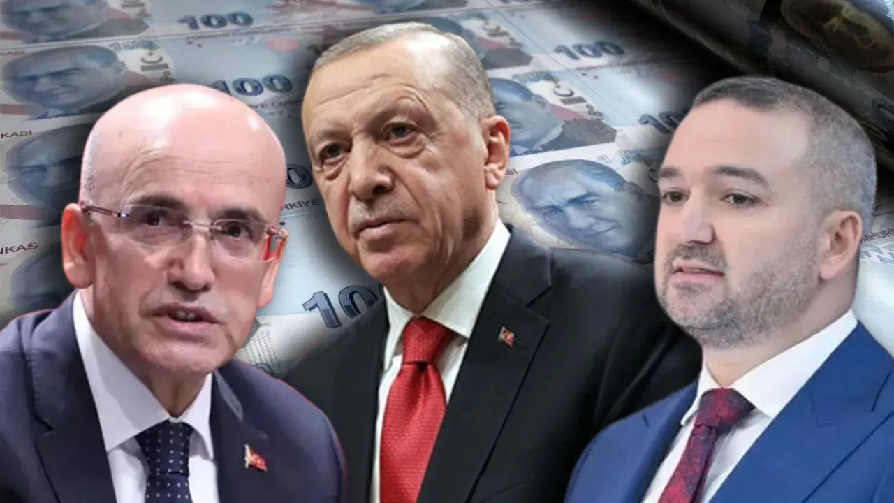 Küresel enflasyon sıralaması değişti: Türkiye Arjantin’i geçti, dünyada 4. sırada