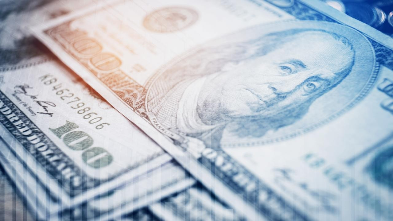 Türkiye’nin ‘ultra zenginleri: 4208 kişiler ve 350-400 milyar dolarları var