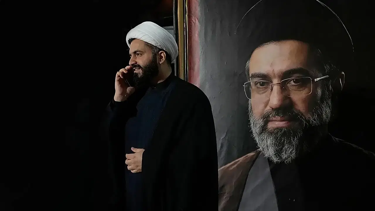 İran ilk kez resmen doğruladı: Hamaney’in sağlık durumu ciddi