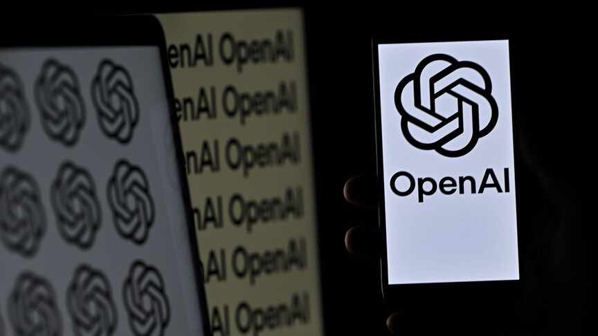 OpenAI da halka açılmak için başvurusunu yaptı