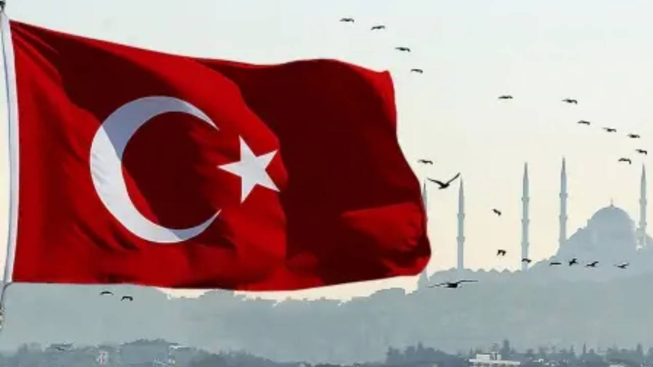 ‘Türkiye’nin en değerli markaları’: Sıralamada birinci değişmedi