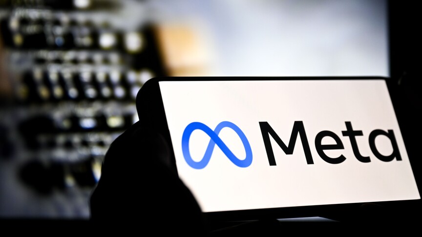 AB Adalet Divanı karar aldı: Meta haber yayıncılarıyla tek tek telif pazarlığı yapacak