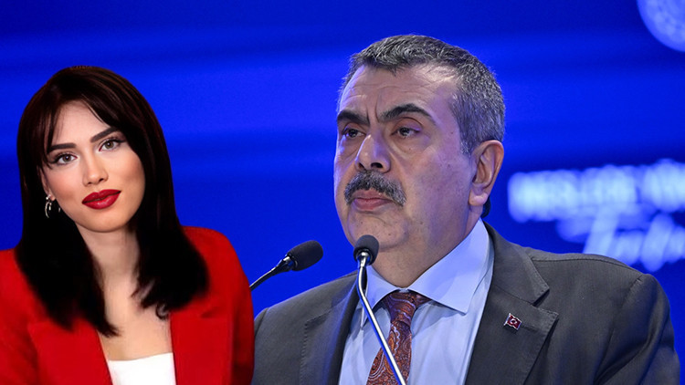 Tekin, Irmak öğretmenin ölümünü değerlendirdi: İhmal varsa gözünün yaşına bakmayacağız