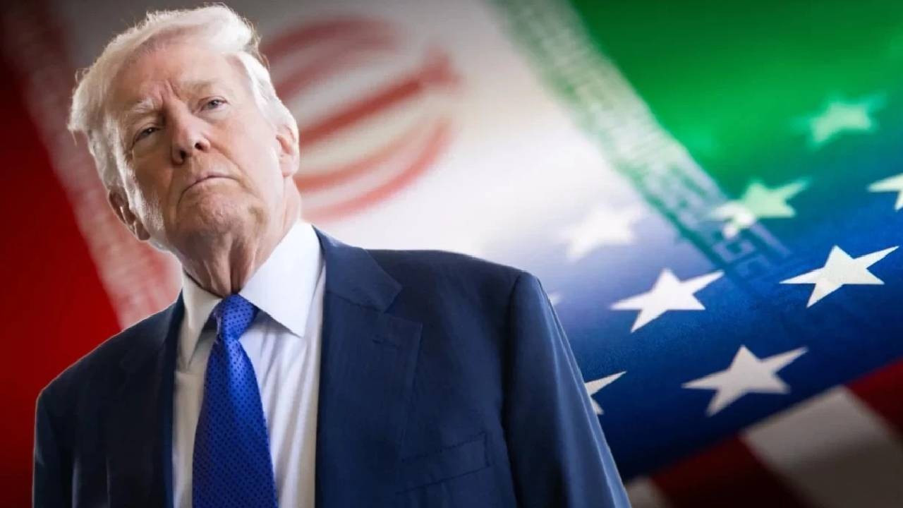Fox News: Trump, İran’a yeni saldırı emri verebilir
