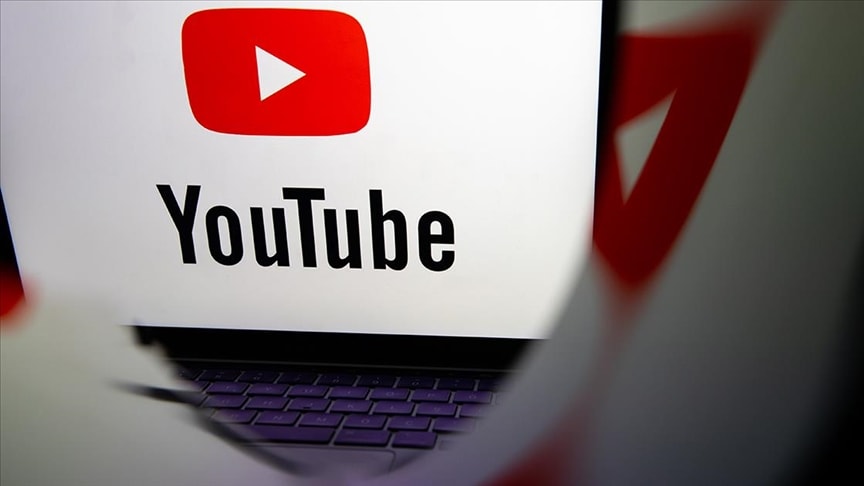 YouTube Premium paketlerine yüzde 50 zam geldi