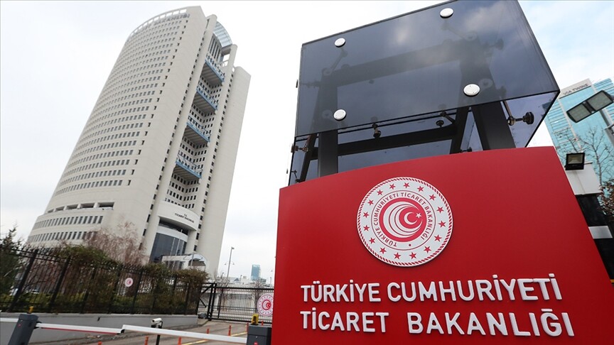 Vize aracılık firmalarının yanıltıcı reklamları durduruldu