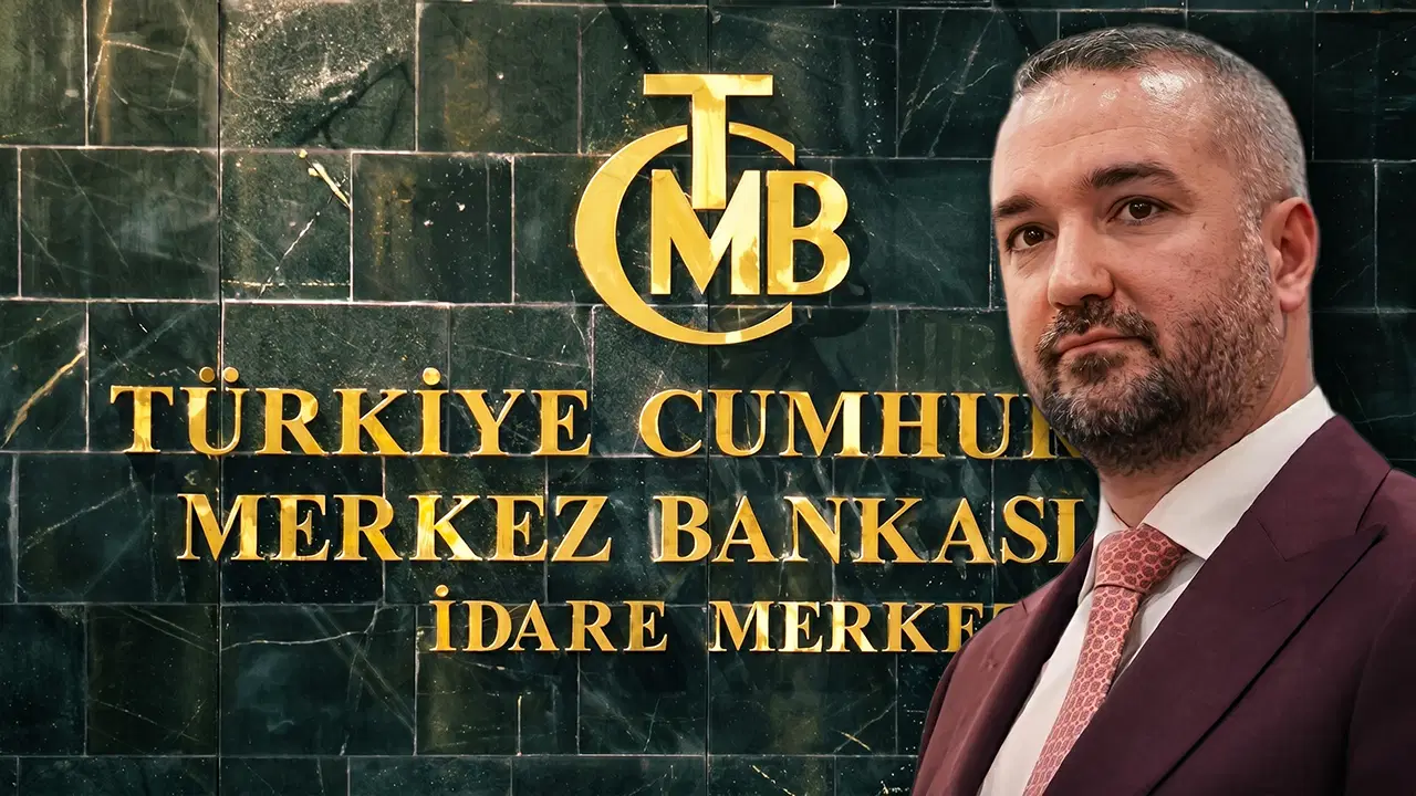 Karahan’dan enflasyon mesajı: ‘Olumlu görünüm devam ediyor’
