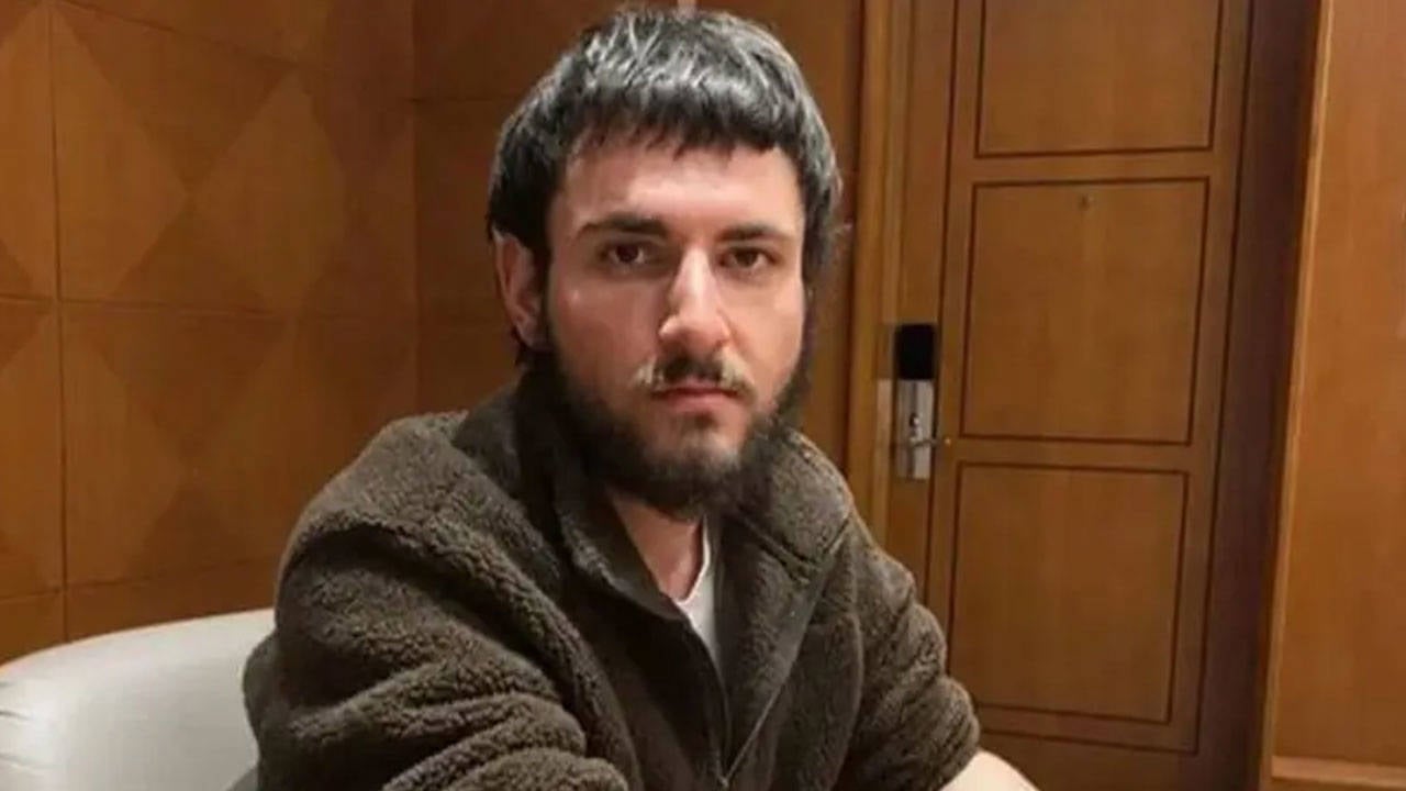 Gülistan Doku soruşturması: Umut Altaş işaret etti, yeni arama başladı