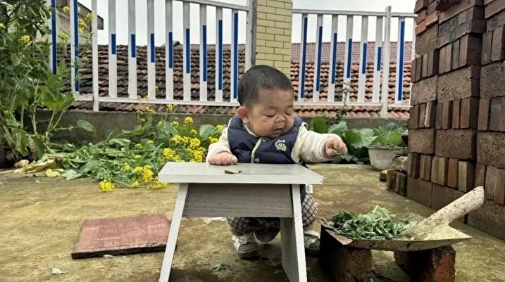 25 yaşında ama bebek: Bu hastalık dünyada sadece 114 kişide var