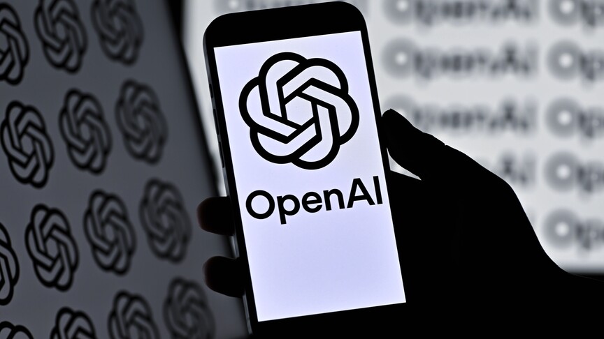 Yapay zeka şirketi OpenAI’a dava açıldı: ChatGPT intihara teşvik ediyor