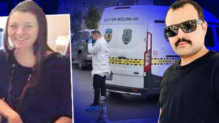 Hakimi odasında silahla vuran savcı ikinci duruşmaya çıktı: ‘Belli ki savcı bu işi çok bilmiyor’