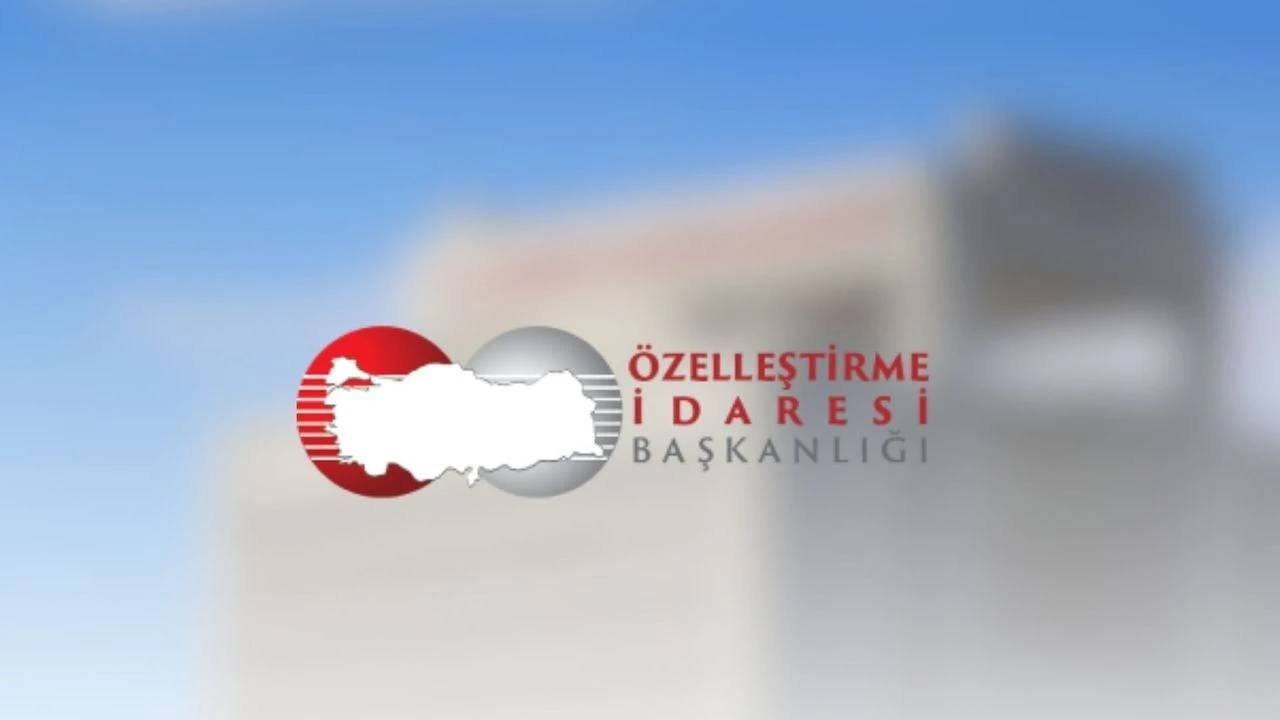 Datça’da 19 taşınmaz özelleştirme kapsamına alındı