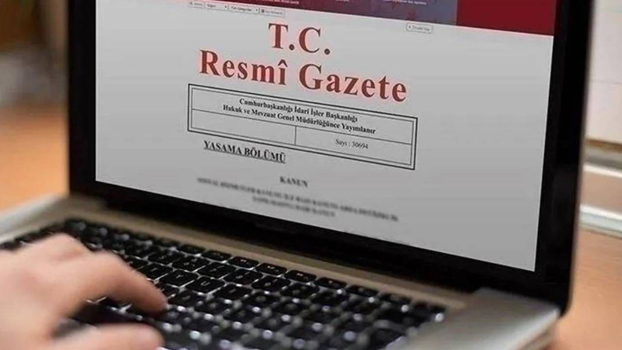 Kazakistan plakalı taşıtlara uluslararası taşıma yetkisi verildi