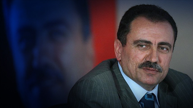 Muhsin Yazıcıoğlu’nun ölümü: Dosyadaki adli emanetler Ankara’ya gönderilecek