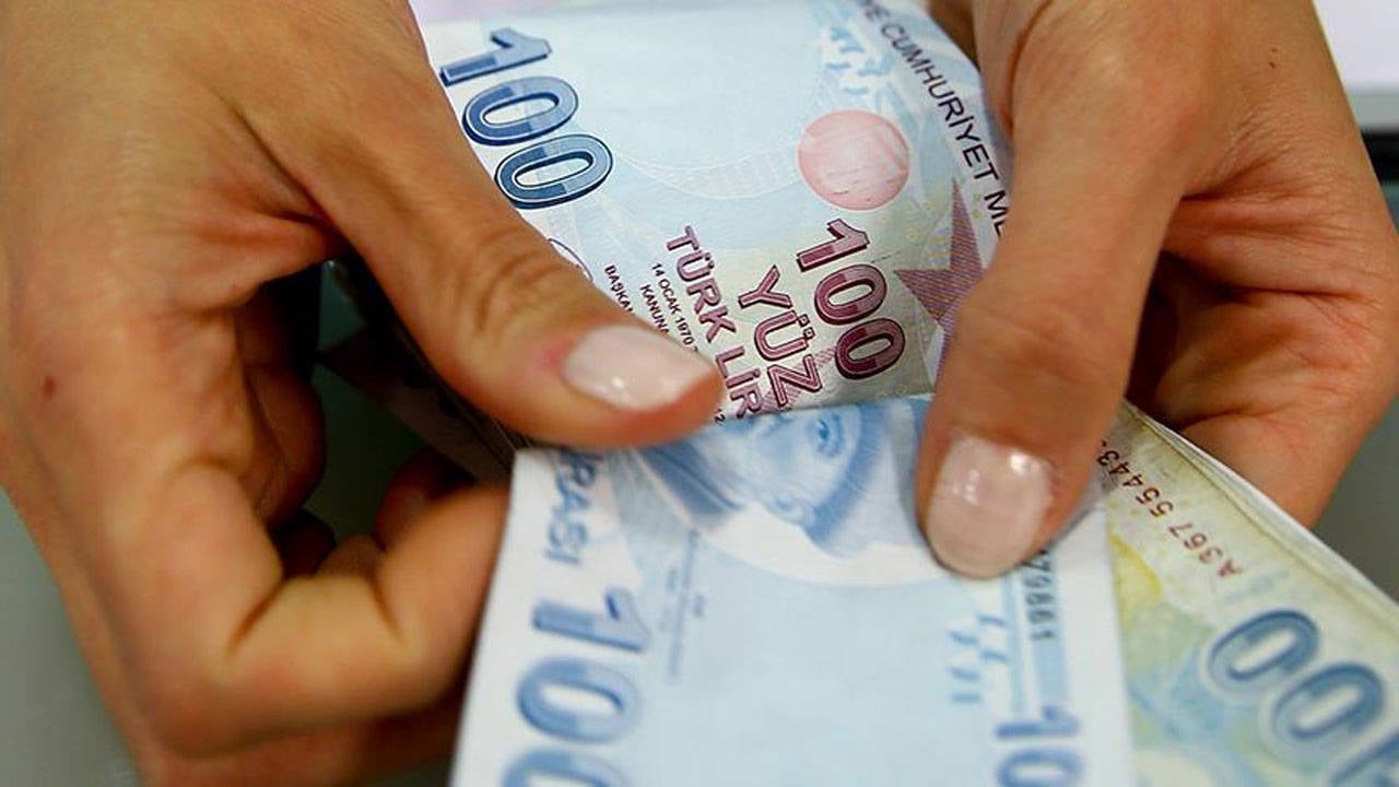 Devlete borç taksitlendirilirken 10 milyon TL’ye kadar teminat istenmeyecek