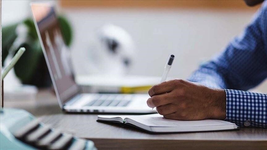 Dijital platform çalışanları standardı belirlendi: ILO Sözleşmesi kabul edildi